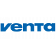 Venta