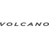 Volcano