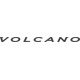 Volcano