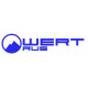 Wert