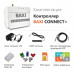 Контроллер BAXI CONNECT+ для котлов BAXI и De Dietrich