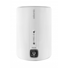 Электрический водонагреватель ATLANTIC GENIUS STEATITE WiFi 50