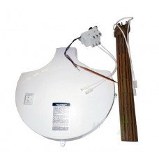 Electric KIT 2400W VM Electric KIT 2400W VM