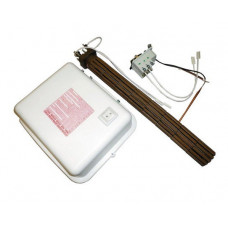 Electric KIT 2400W FS Electric KIT 2400W FS