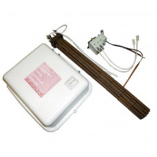 Electric KIT 3000W FS Electric KIT 3000W FS