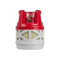 Баллон композитный TRILLON Classic 12,5 л