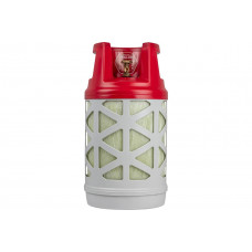 Баллон композитный TRILLON Classic 24,5 л Баллон композитный TRILLON Classic 24,5 л
