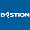Bastion