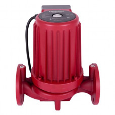 Насос циркуляционный BGR1100 1500Вт-d50/18м - 450 л/м