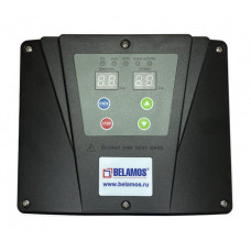 FIM-10 0.75KW 220V с датчиком FIM-10 0.75KW 220V с датчиком