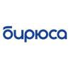Бирюса