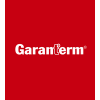 Garanterm