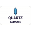 QUARTZ