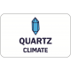 QUARTZ QUARTZ