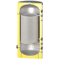 S-TANK HFWT 1000