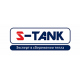 S-TANK S-TANK