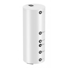 Бойлер косвенного нагрева AMET 120 INOX (New) Бойлер косвенного нагрева AMET 120 INOX (New)