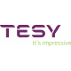 Tesy