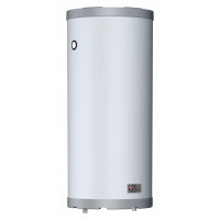 ACV Comfort E 210 (Возможен напольный монтаж.) ACV Comfort E 210 (Возможен напольный монтаж.)