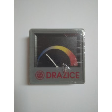 Drazice (Дражице) Индикатор температуры ВТ-218/7 (вертикальный) 6388315 Drazice (Дражице) Индикатор температуры ВТ-218/7 (вертикальный) 6388315
