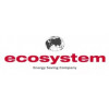 Ecosystem