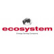 Ecosystem Ecosystem