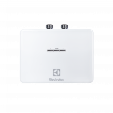 Водонагреватель проточный Electrolux NPX 4 AQUATRONIC DIGITAL 2.0