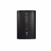 Electrolux EWH 30 SmartInverter Grafit Водонагреватель электрический Electrolux EWH 30 SmartInverter Grafit Водонагреватель электрический