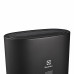 Electrolux EWH 100 SmartInverter Grafit Водонагреватель электрический Electrolux EWH 100 SmartInverter Grafit Водонагреватель электрический