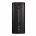 Electrolux EWH 50 SmartInverter Grafit Водонагреватель электрический Electrolux EWH 50 SmartInverter Grafit Водонагреватель электрический