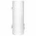 Electrolux EWH 100 Centurio IQ 3.0 Водонагреватель электрический Electrolux EWH 100 Centurio IQ 3.0 Водонагреватель электрический