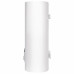 Electrolux EWH 100 Centurio IQ 3.0 Водонагреватель электрический Electrolux EWH 100 Centurio IQ 3.0 Водонагреватель электрический