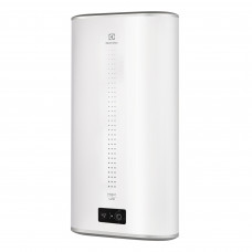 Electrolux EWH 50 Major LZR 3 Водонагреватель электрический