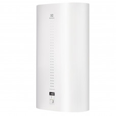 Electrolux EWH 100 Centurio IQ 3.0 Водонагреватель электрический Electrolux EWH 100 Centurio IQ 3.0 Водонагреватель электрический