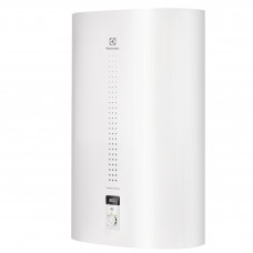 Electrolux EWH 80 Centurio IQ 3.0 Водонагреватель электрический
