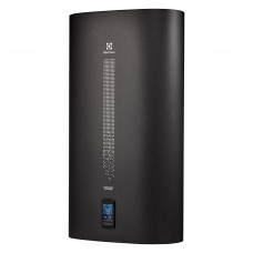 Electrolux EWH 100 SmartInverter Grafit Водонагреватель электрический Electrolux EWH 100 SmartInverter Grafit Водонагреватель электрический