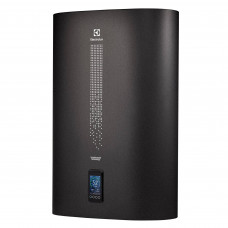 Electrolux EWH 80 SmartInverter Grafit Водонагреватель электрический