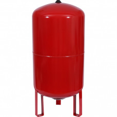 Расширительный бак (теплоснабжение-холодоснабжение) Flamco Flexcon R  80л-1,5 - 6bar