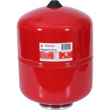 Расширительный бак (теплоснабжение-холодоснабжение) Flamco Flexcon R 12л-1,5 - 6bar Расширительный бак (теплоснабжение-холодоснабжение) Flamco Flexcon R 12л-1,5 - 6bar