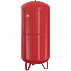 Расширительный бак (теплоснабжение-холодоснабжение) Flamco Flexcon R  300л-1,5 - 6bar