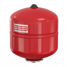 Расширительный бак (теплоснабжение-холодоснабжение) Flamco Flexcon R 140л-1,5 - 6bar Расширительный бак (теплоснабжение-холодоснабжение) Flamco Flexcon R 140л-1,5 - 6bar