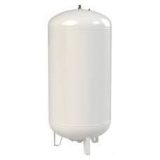 Расширительный бак (водоснабжение) Flamco Airfix RP 200л-4,0 - 8bar Расширительный бак (водоснабжение) Flamco Airfix RP 200л-4,0 - 8bar