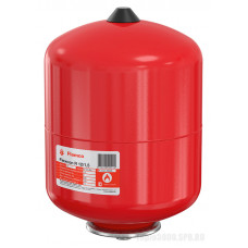 Расширительный бак (теплоснабжение-холодоснабжение) Flamco Flexcon R  50л-1,5 - 6bar