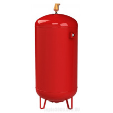 Расширительный бак (теплоснабжение-холодоснабжение) Flamco Flexcon RM  800л-1,5 - 6bar