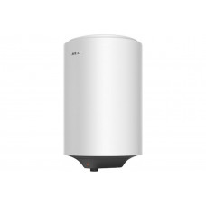 Электрический накопительный водонагреватель Haier ES30V-HE1 Электрический накопительный водонагреватель Haier ES30V-HE1