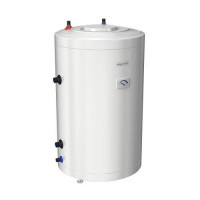 Hajdu AQ IND 150 SC E