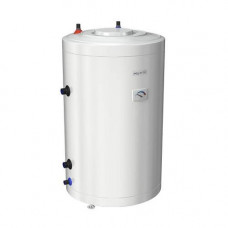 Hajdu AQ IND 150 SC E
