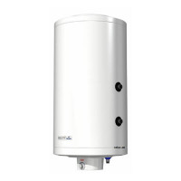 HAJDU AQ IND 75FC E HAJDU AQ IND 75FC E