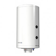 Hajdu AQ IND 100 FC E Hajdu AQ IND 100 FC E