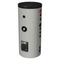 HAJDU STA 300 С2 E (c тэном) HAJDU STA 300 С2 E (c тэном)